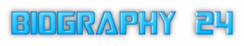 Biography 24